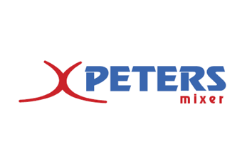 Peters Maschinenbau GmbH